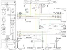 Wiring diagrams to assist with electrical interface. Dodge Truck Wiring Diagram 1995 Wiring Diagram Desc Rich A Rich A Fmirto It
