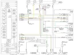 Who dat nation anywhere to get the wireing diagrams for the older trucks like the 2002 the wire colors and locations in the loom are incorrect from a 2004 to my 2002. 1998 Dodge 1500 Wiring Diagram Full Hd Quality Version Wiring Diagram Kidi Ermionehotel It