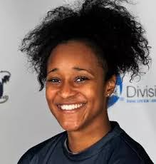 Daryl Rutherford's Instagram, Twitter & Facebook