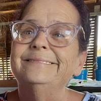 9419025_fbs.jpg?cb=20250813213557