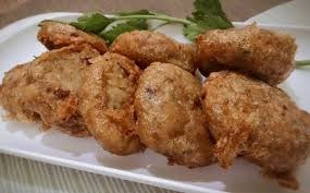 We did not find results for: 6 Tips Anti Hancur Saat Menggoreng Perkedel Kentang Ala Masakan Minang