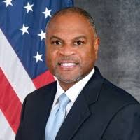 50+ "Swanson" profiles