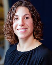 Mira Olson's Instagram, Twitter & Facebook