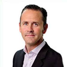 Sucampo Pharmaceuticals