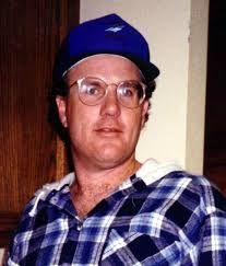 James Downs Obituary