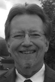 John Travis Obituary (2015)