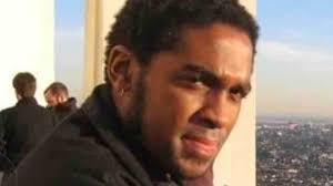 Fundraiser by Chelse Mcwilliams : Memorial for Marlon