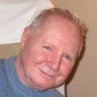 DENNIS C. McPHEE Obituary