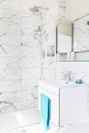 See more ideas about pretty bathrooms, bathroom design, bathroom inspiration. 55 Bathroom Decorating Ideas Pictures Of Bathroom Decor And Designs