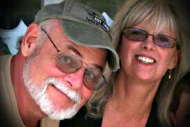 Fundraiser by Donald Maxey Jr. : Saving Dad