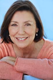 Four BSoM faculty retire