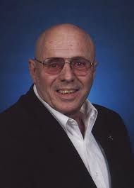 Obituary information for Ray Wossum