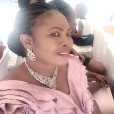 What are some movie titles with a single parent?