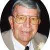 Obituary for Loren B. Stein