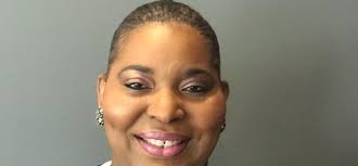 UVI Appoints Maureen Barnes-Smith to VP Sales & Marketing