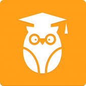 Live commented videos community of anime, comics and more! Rumie 4 6 0 Apk Org Rumie Learncloud Apk Download