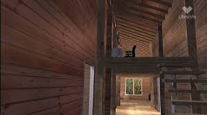 Check spelling or type a new query. Watch Grand Designs Finnish Log Cabin Enhancetv Videos Resources More
