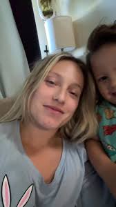 😂😂 @Kyler Harris