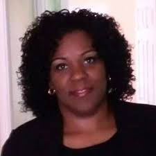 Action for a Better Community