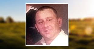 Warner Callahan Obituary February 1, 2019