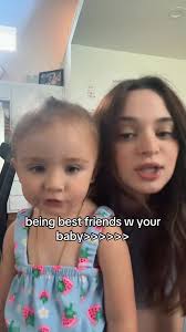 she loves this song! #fyp #foryou...