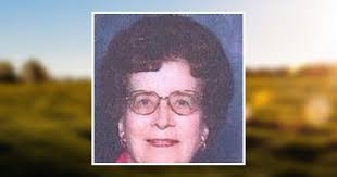 Edna Weiss's Instagram, Twitter & Facebook