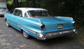 Image result for Sienna 1960 Dart