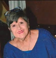 Evalyn Coe Narramore Obituary