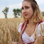 Henrietta Cain's Instagram, Twitter & Facebook