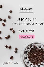 Use this face pack at least once a week for desired results. Cup Of Java Coffee Face Mask For Awakening Dull Skin