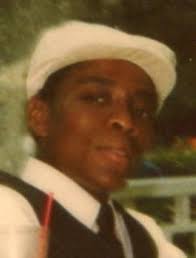 Jerry Jackson Obituary (1957