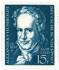 Ernste Kunst kann nicht gedeihen ohne Gunst : Mäzene und Unterstützer des  Malers Albert Berg (1825–1884)