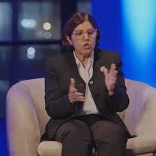 Image result for Justicia francoiseana