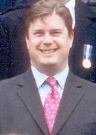 Mystery as Prince Charles axes aide he poached from Queen