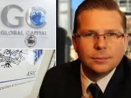 Adelaide Crows midfielder Matt Crouch shares beautiful baby girl