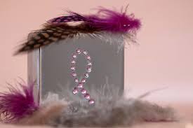 Don't forget to vote for your favorite design beginning november 2. Breast Cancer Awareness Month October Marketing And Post Ideas For Small Businesses Free Templates Thebiz