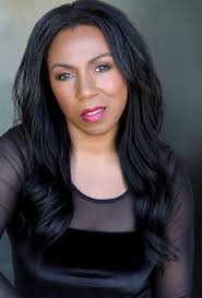 Honey + Lemon (TV Movie 2022)