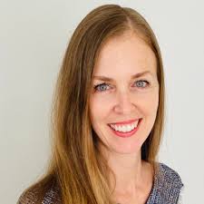 Allstate Protection Plans Enhances Its Portfolio of Offerings for the  Mobile Industry with Kingfisher Acquisition