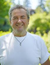 Antonio Sebastiano Soda