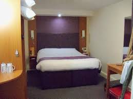 Cet hôtel est l'un des 486 hébergements touristiques à londres. Premier Inn Kensington Olympia Picture Of Premier Inn London Kensington Olympia Hotel Tripadvisor