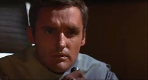 The Bloody Pit of Horror: Jul 26, 2020