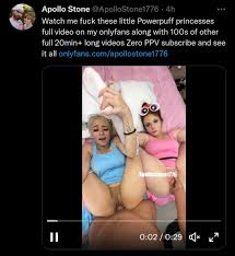 Apollostone1776 Leaked Photo 1820148 - Fapello.su