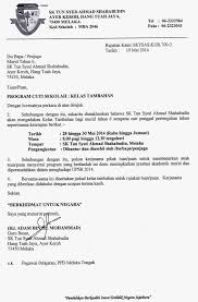 Sholat merupakan tiang agama yang harus selalu dijaga. Waktu Solat Malaysia Waktu Solat Dot Net
