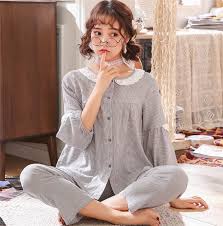 ボード ポーズ のピン