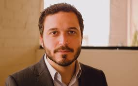 CANADIAN CENTRE FOR POLICY ALTERNATIVES $6.95