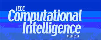 Ieee computational intelligence magazine covers all areas of computational intelligence design and applications: Ieee Computational Intelligence Magazine Ieee Computational Intelligence Society