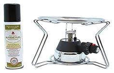 7 Burners Ideas Burners Fondue Fountain Fondue Set