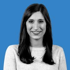 College of Science and Health