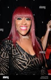 Cheryl Clemons's Instagram, Twitter & Facebook