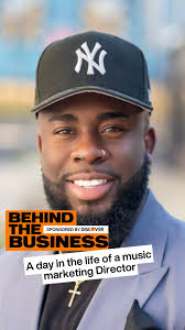 U AT UMG (@uatumg) • Instagram photos and videos